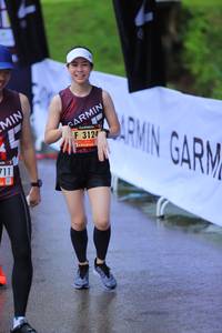 BIB: 3124
                            <button type="button" onclick="openModal(5742652)" class="btn btn-primary btn-sm float-right btn-popup" data-toggle="modal" data-target=".modal-high-quality">
                        <i class="fas fa-shopping-cart"></i> Add to Cart
                    </button>
                                            <button type="button" onclick="isThisMe(5742652, true)" class="btn btn-success btn-sm float-right btn-popup btn-isme hidden" data-toggle="tooltip" data-placement="bottom" title="นี่คือรูปของคุณใช่ไหม คลิกที่นี่เพื่อเอาเข้าอัลบั้ม">
                        <i class="fas fa-plus"></i> Add to album
                    </button>
                    <button type="button" onclick="isThisMe(5742652, false)" class="btn btn-warning btn-sm float-right btn-popup btn-isnotme hidden">
                        <i class="fas fa-ban"></i> Remove from album
                    </button>